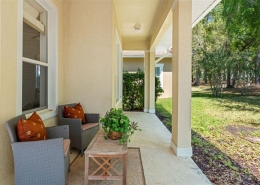 Southern Hills Plantation FL 5748 Summit View Drive