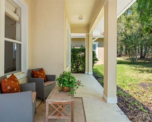 Southern Hills Plantation FL 5748 Summit View Drive