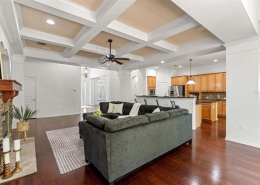 Southern Hills Plantation FL 5748 Summit View Drive