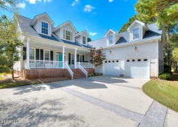 4315 Loblolly Circle