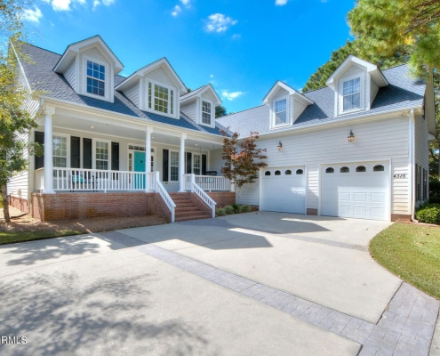 4315 Loblolly Circle