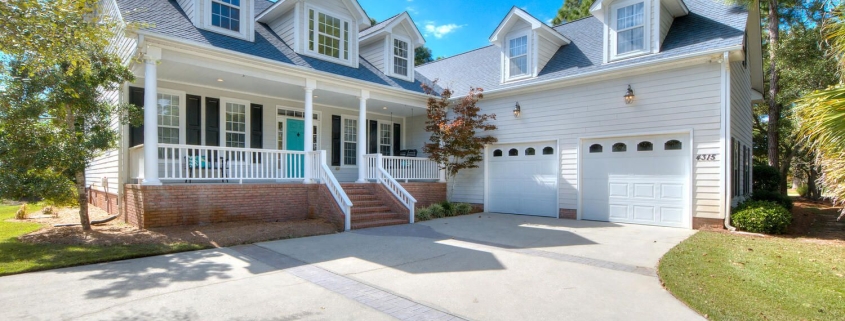 4315 Loblolly Circle