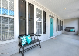 4315 Loblolly Circle