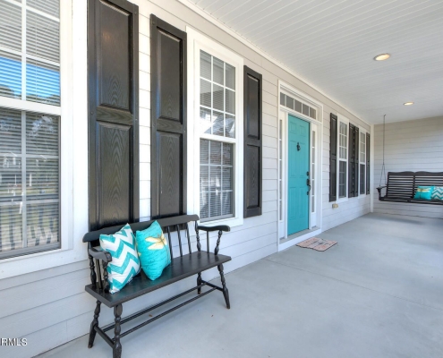 4315 Loblolly Circle