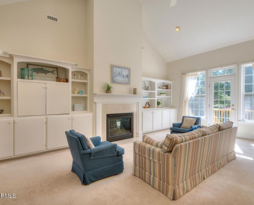 4315 Loblolly Circle