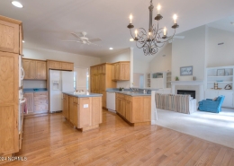 4315 Loblolly Circle