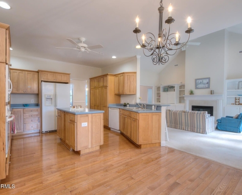 4315 Loblolly Circle