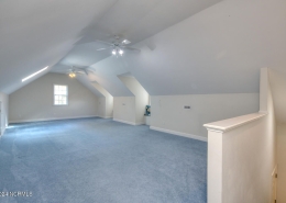 4315 Loblolly Circle