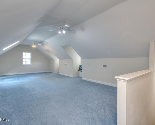 4315 Loblolly Circle