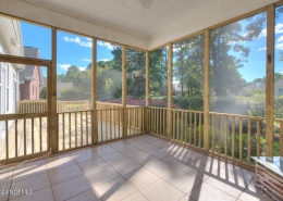 4315 Loblolly Circle