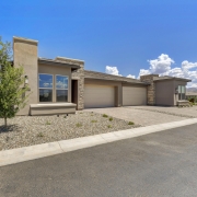 18238 E Coronado Cave Court