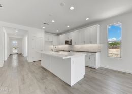 Trilogy at Verde River AZ 18238 E Coronado Cave Court