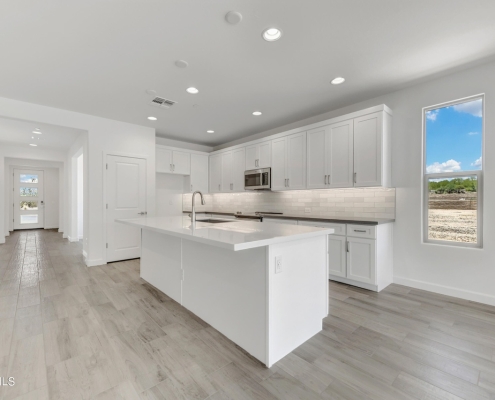 Trilogy at Verde River AZ 18238 E Coronado Cave Court