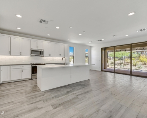 Trilogy at Verde River AZ 18238 E Coronado Cave Court