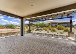 Trilogy at Verde River AZ 18238 E Coronado Cave Court