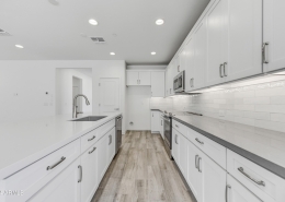 Trilogy at Verde River AZ 18238 E Coronado Cave Court