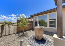 Trilogy at Verde River AZ 18238 E Coronado Cave Court