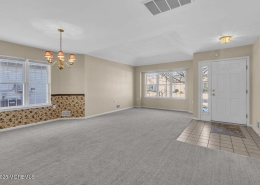 36 Congressional Road