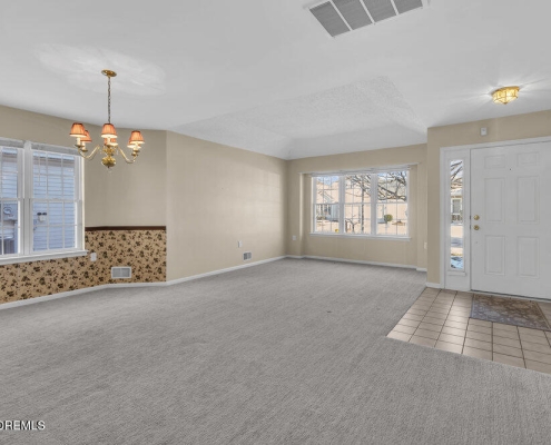 36 Congressional Road