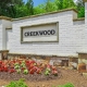 Creekwood GA