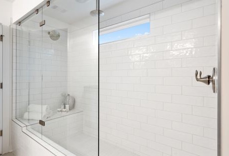 Traditions at Braselton GA