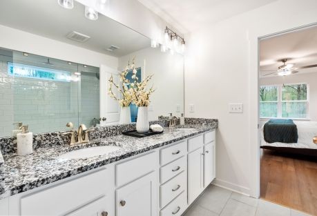 Traditions at Braselton GA