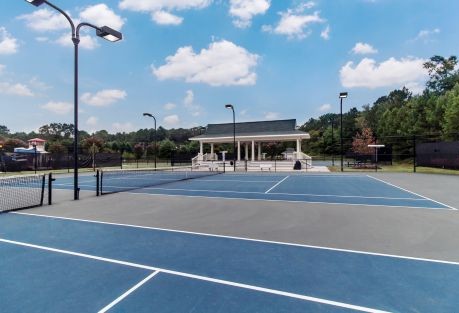 Traditions of Braselton GA