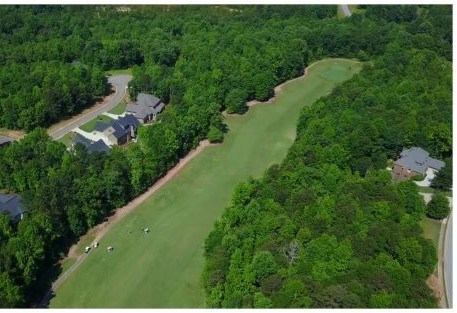 Traditions of Braselton GA