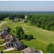 Traditions of Braselton GA