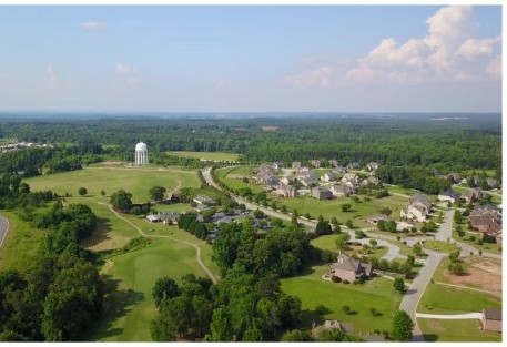 Traditions of Braselton GA