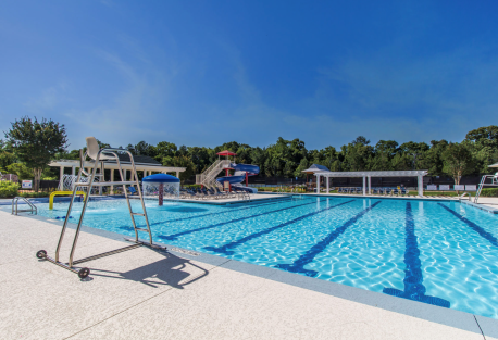 Traditions at Braselton GA