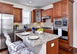 6223 Thomas Paine Drive