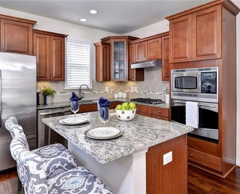 6223 Thomas Paine Drive