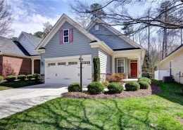 6223 Thomas Paine Drive