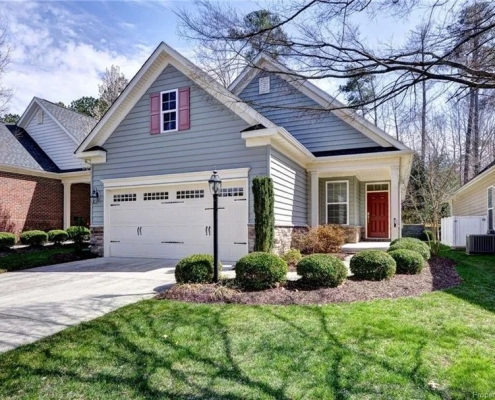 6223 Thomas Paine Drive