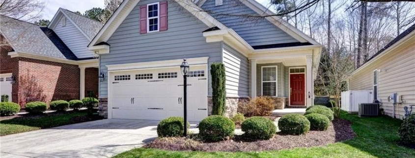 6223 Thomas Paine Drive