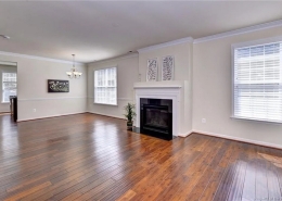 6223 Thomas Paine Drive