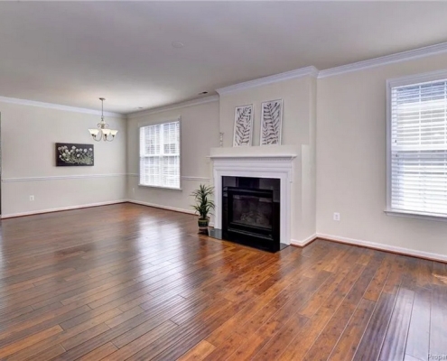 6223 Thomas Paine Drive