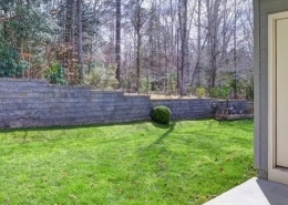 6223 Thomas Paine Drive