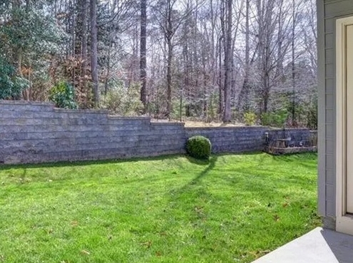 6223 Thomas Paine Drive