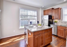 6223 Thomas Paine Drive