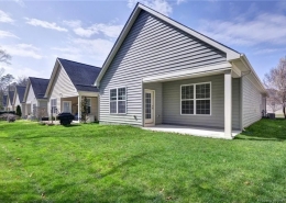 6223 Thomas Paine Drive