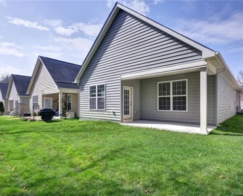 6223 Thomas Paine Drive