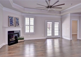 Colonial Heritage VA 6571 Westbrook Drive