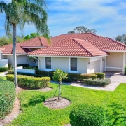 1511 Lancewood Terrace