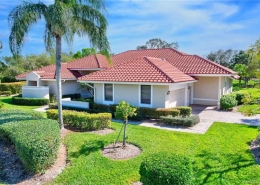 1511 Lancewood Terrace