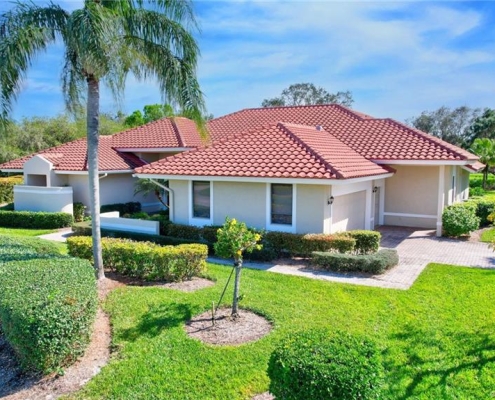 1511 Lancewood Terrace