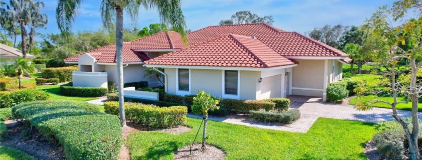 1511 Lancewood Terrace