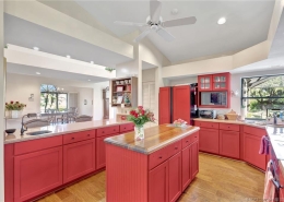 1511 Lancewood Terrace