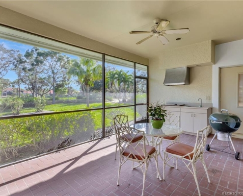 1511 Lancewood Terrace